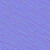 Layered Beige Wall Rock PBR Texture - Image 7