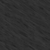 Layered Beige Wall Rock PBR Texture - Image 8