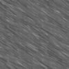 Layered Beige Wall Rock PBR Texture - Image 9