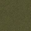 Lying Grass PBR Texture - Image 2