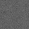 Lying Grass PBR Texture - Image 4