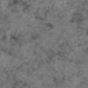 Lying Grass PBR Texture - Image 5