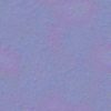 Lying Grass PBR Texture - Image 7