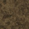 Mud PBR Texture - Image 2