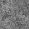 Mud PBR Texture - Image 4