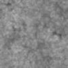 Mud PBR Texture - Image 5