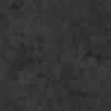 Mud PBR Texture - Image 8