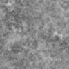 Mud PBR Texture - Image 9