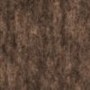 Mud PBR Texture - Image 2