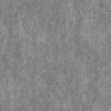 Mud PBR Texture - Image 4