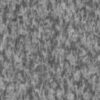 Mud PBR Texture - Image 5