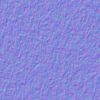 Mud PBR Texture - Image 7
