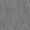 Mud PBR Texture - Image 9