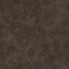 Mud with Large Stones PBR Texture - Image 2