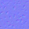 Mud with Large Stones PBR Texture - Image 7