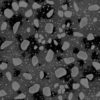 Mud with Large Stones PBR Texture - Image 9