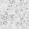 Mud with Large Stones PBR Texture - Image 3