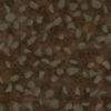 Mud with Large Stones PBR Texture - Image 2