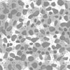 Mud with Large Stones PBR Texture - Image 4