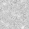 Mud with Water PBR Texture - Image 3