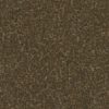 Mud with Water PBR Texture - Image 2