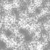 Mud with Water PBR Texture - Image 4