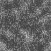 Mud with Water PBR Texture - Image 5