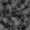 Mud with Water PBR Texture - Image 9