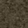 Mud with Water PBR Texture - Image 2