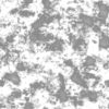 Mud with Water PBR Texture - Image 4