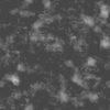 Mud with Water PBR Texture - Image 5
