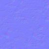 Mud with Water PBR Texture - Image 7