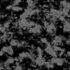 Mud with Water PBR Texture - Image 9