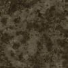 Mud with Water PBR Texture - Image 2