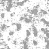 Mud with Water PBR Texture - Image 4