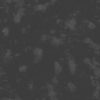 Mud with Water PBR Texture - Image 8