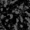 Mud with Water PBR Texture - Image 9