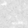 Mud with Water PBR Texture - Image 3