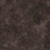 Mud with Water PBR Texture - Image 2