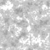 Mud with Water PBR Texture - Image 4