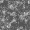 Mud with Water PBR Texture - Image 5