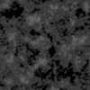 Mud with Water PBR Texture - Image 9