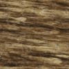 Orange Cliff Rock PBR Texture - Image 2