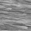 Orange Cliff Rock PBR Texture - Image 4