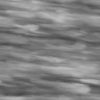 Orange Cliff Rock PBR Texture - Image 5