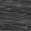 Orange Cliff Rock PBR Texture - Image 8