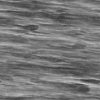 Orange Cliff Rock PBR Texture - Image 9