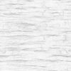 Orange Cliff Rock PBR Texture - Image 3