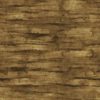 Orange Cliff Rock PBR Texture - Image 2