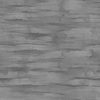 Orange Cliff Rock PBR Texture - Image 4